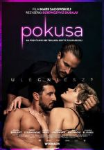 Watch Pokusa Movies123