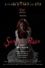 Watch Shanda\'s River Movies123