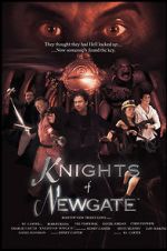 Watch Knights of Newgate Movies123