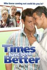 Watch Le ciel sur la tête Movies123