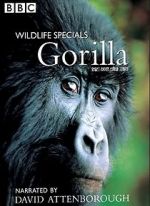 Watch Gorilla Revisited with David Attenborough Movies123