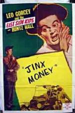 Watch Jinx Money Movies123