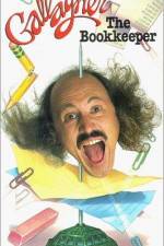 Watch Gallagher The Bookkeeper Movies123