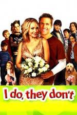 Watch I Do They Dont Movies123