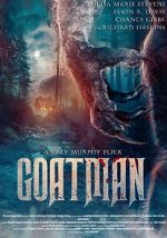 Watch Goatman Movies123