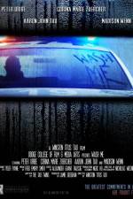 Watch Wash Me Movies123