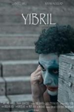 Watch Yibril Movies123