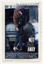 Watch Not Fade Away Movies123
