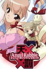 Watch Tenbatsu Angel Rabbie (OAV) Movies123