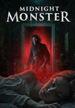 Watch Midnight monster Movies123