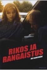 Watch Rikos ja rangaistus Movies123
