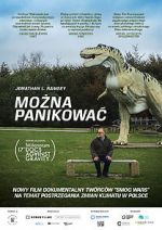 Watch Mozna panikowac Movies123