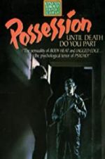 Watch Possession Movies123