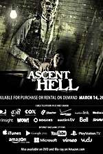 Watch Ascent to Hell Movies123