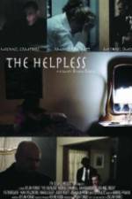 Watch The Helpless Movies123