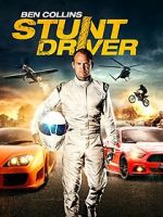Watch Ben Collins Stunt Driver Movies123