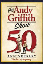 Watch The Andy Griffith Show Reunion Back to Mayberry Movies123