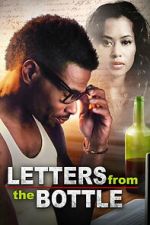 Watch Letters from the Bottle Movies123