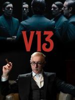 Watch V13 Movies123