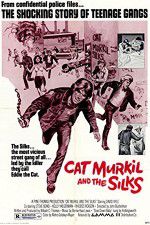 Watch Cat Murkil and the Silks Movies123