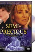 Watch Whose Daughter Is She Movies123