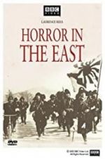 Watch Horror in the East Movies123