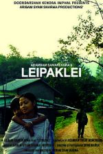 Watch Leipaklei Movies123