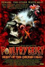 Watch Poultrygeist: Night of the Chicken Dead Movies123
