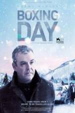 Watch Boxing Day Movies123