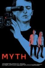 Watch Myth Movies123