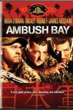 Watch Ambush Bay Movies123