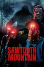 Watch Sawtooth Mountain Movies123