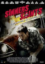 Watch Sinners and Saints Movies123