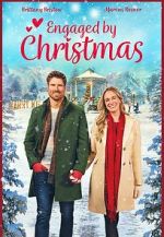 Watch Engaged by Christmas Movies123