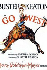 Watch Go West Movies123