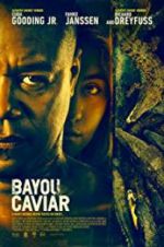 Watch Bayou Caviar Movies123