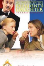 Watch My Date with the President's Daughter Movies123