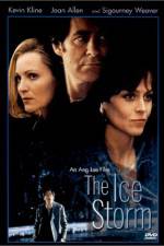 Watch The Ice Storm Movies123