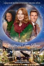 Watch Christmas Tree Lane Movies123