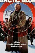 Watch Arctic Blue Movies123