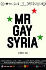 Watch Mr Gay Syria Movies123