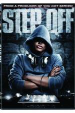 Watch Step Off Movies123