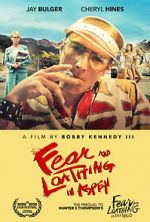 Watch Fear and Loathing in Aspen Movies123