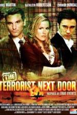 Watch The Terrorist Next Door Movies123