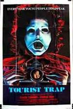 Watch Tourist Trap Movies123