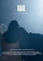 Watch Gaia Movies123