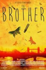 Watch The Brother Movies123
