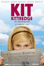Watch Kit Kittredge: An American Girl Movies123