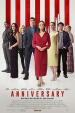 Watch Anniversary Movies123