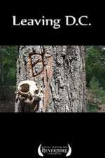 Watch Leaving D.C. Movies123